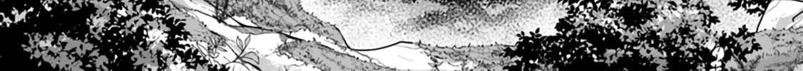 A Warrior Exiled by the Hero and His Lover Chapter 24 page 38 - 