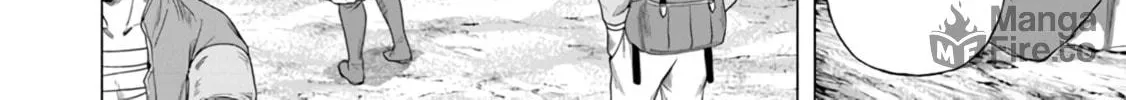 A Warrior Exiled by the Hero and His Lover Chapter 24 page 40 - 