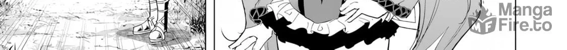 A Warrior Exiled by the Hero and His Lover Chapter 24 page 42 - 