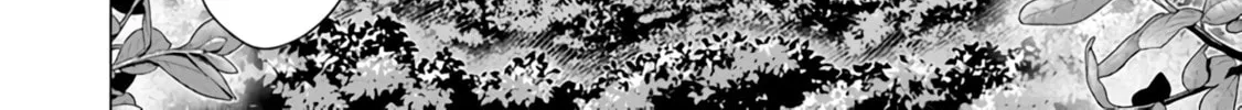 A Warrior Exiled by the Hero and His Lover Chapter 24 page 44 - 