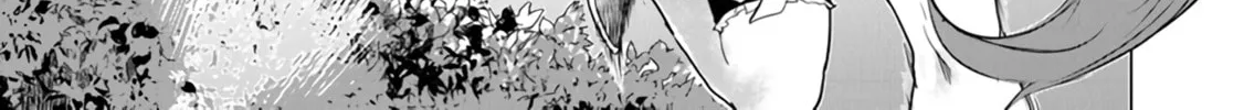 A Warrior Exiled by the Hero and His Lover Chapter 24 page 46 - 