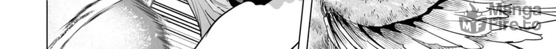 A Warrior Exiled by the Hero and His Lover Chapter 24 page 48 - 