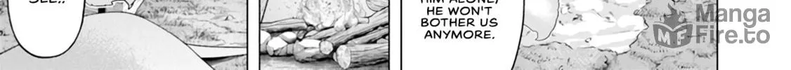 A Warrior Exiled by the Hero and His Lover Chapter 24 page 6 - 