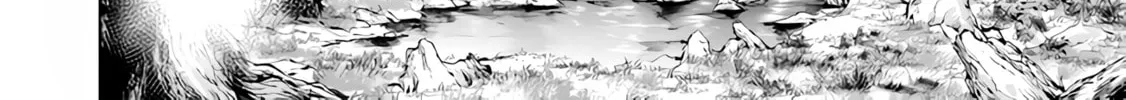 A Warrior Exiled by the Hero and His Lover Chapter 24 page 52 - 
