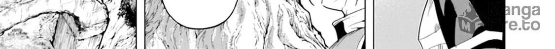 A Warrior Exiled by the Hero and His Lover Chapter 24 page 54 - 