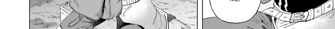 A Warrior Exiled by the Hero and His Lover Chapter 24 page 8 - 