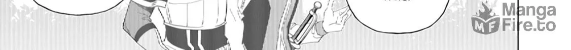 A Warrior Exiled by the Hero and His Lover Chapter 24 page 10 - 