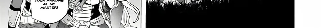 A Warrior Exiled by the Hero and His Lover Chapter 25 page 14 - 
