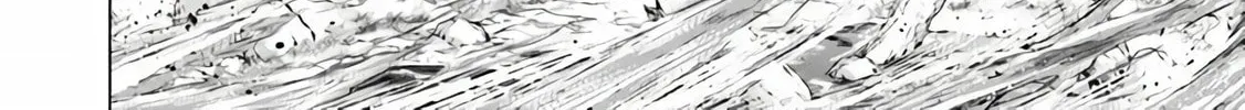 A Warrior Exiled by the Hero and His Lover Chapter 25 page 16 - 