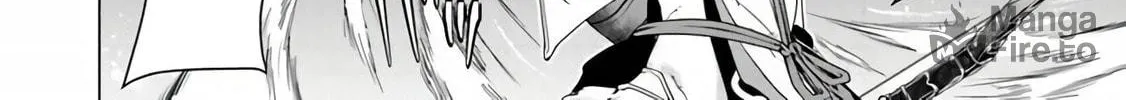 A Warrior Exiled by the Hero and His Lover Chapter 25 page 20 - 