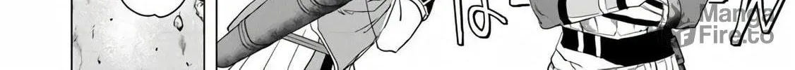 A Warrior Exiled by the Hero and His Lover Chapter 25 page 24 - 