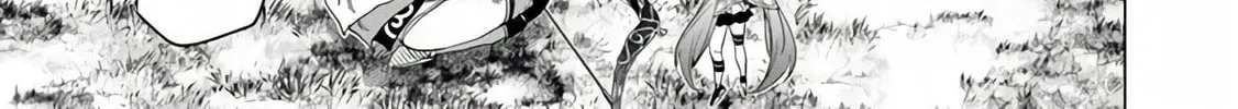 A Warrior Exiled by the Hero and His Lover Chapter 25 page 26 - 