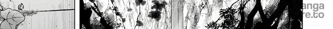 A Warrior Exiled by the Hero and His Lover Chapter 25 page 30 - 