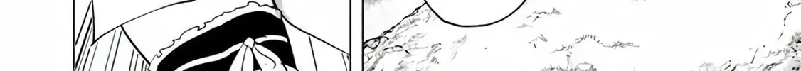 A Warrior Exiled by the Hero and His Lover Chapter 25 page 4 - 