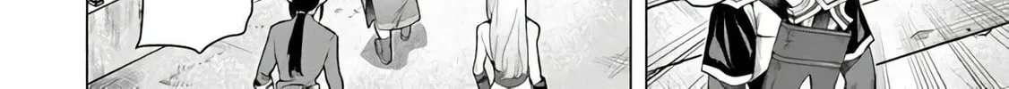 A Warrior Exiled by the Hero and His Lover Chapter 25 page 34 - 