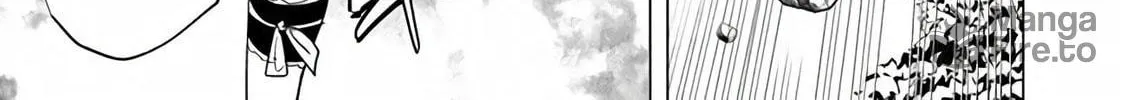 A Warrior Exiled by the Hero and His Lover Chapter 25 page 36 - 