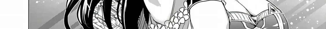 A Warrior Exiled by the Hero and His Lover Chapter 25 page 38 - 