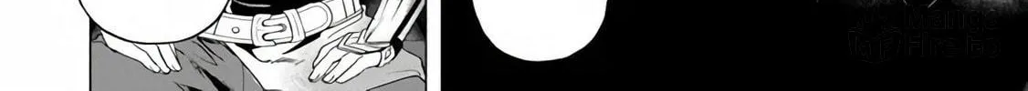 A Warrior Exiled by the Hero and His Lover Chapter 25 page 42 - 