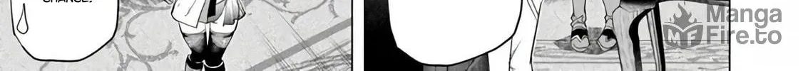 A Warrior Exiled by the Hero and His Lover Chapter 25 page 48 - 