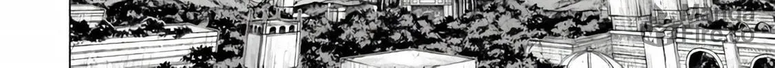 A Warrior Exiled by the Hero and His Lover Chapter 25 page 50 - 