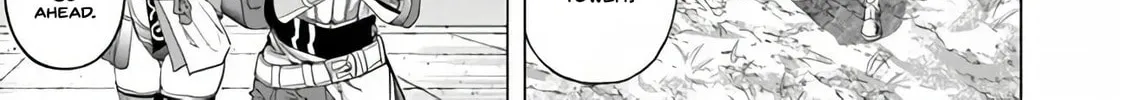 A Warrior Exiled by the Hero and His Lover Chapter 25 page 52 - 