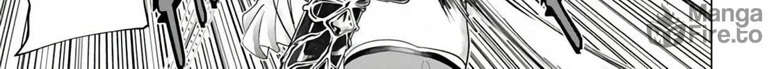 A Warrior Exiled by the Hero and His Lover Chapter 25 page 10 - 