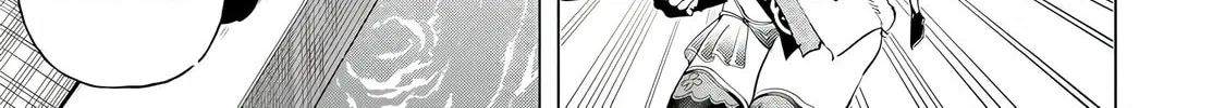 A Warrior Exiled by the Hero and His Lover Chapter 26 page 14 - 
