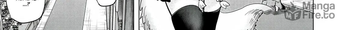 A Warrior Exiled by the Hero and His Lover Chapter 26 page 18 - 
