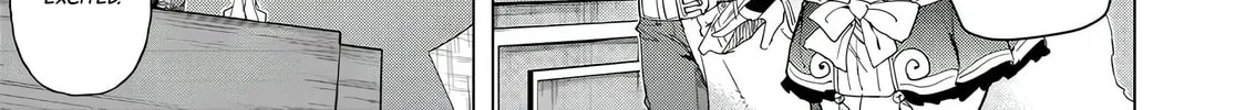 A Warrior Exiled by the Hero and His Lover Chapter 26 page 27 - 