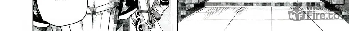 A Warrior Exiled by the Hero and His Lover Chapter 26 page 29 - 