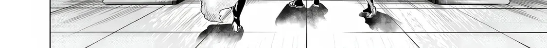 A Warrior Exiled by the Hero and His Lover Chapter 26 page 4 - 