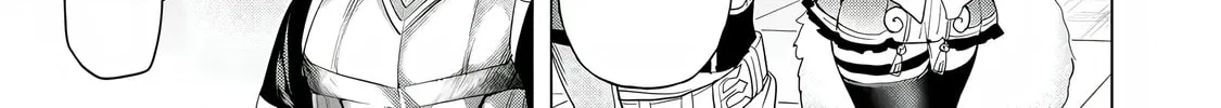 A Warrior Exiled by the Hero and His Lover Chapter 26 page 31 - 