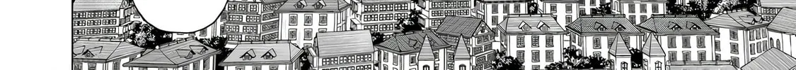 A Warrior Exiled by the Hero and His Lover Chapter 26 page 33 - 