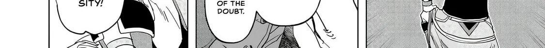 A Warrior Exiled by the Hero and His Lover Chapter 26 page 37 - 