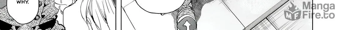 A Warrior Exiled by the Hero and His Lover Chapter 26 page 39 - 
