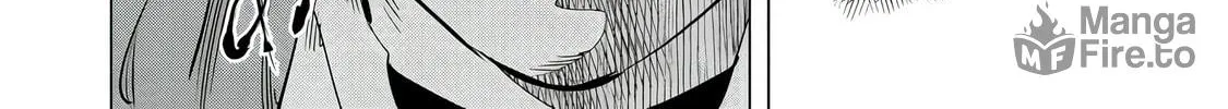 A Warrior Exiled by the Hero and His Lover Chapter 26 page 41 - 