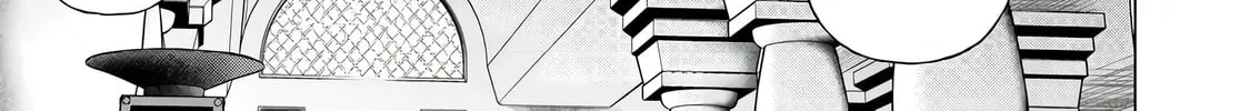 A Warrior Exiled by the Hero and His Lover Chapter 26 page 43 - 