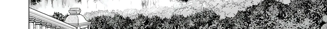 A Warrior Exiled by the Hero and His Lover Chapter 26 page 45 - 
