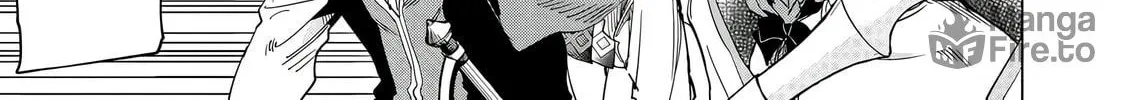 A Warrior Exiled by the Hero and His Lover Chapter 26 page 47 - 