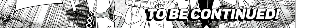 A Warrior Exiled by the Hero and His Lover Chapter 26 page 51 - 