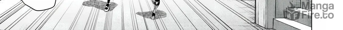 A Warrior Exiled by the Hero and His Lover Chapter 26 page 10 - 
