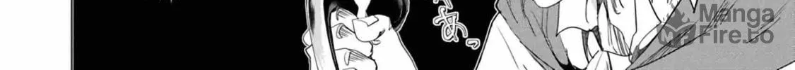 A Warrior Exiled by the Hero and His Lover Chapter 27 page 12 - 