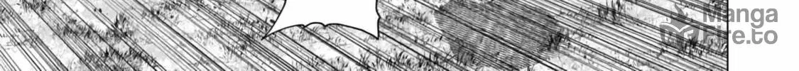A Warrior Exiled by the Hero and His Lover Chapter 27 page 18 - 