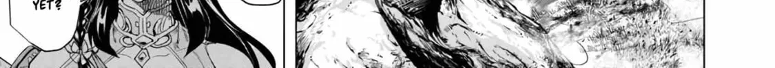A Warrior Exiled by the Hero and His Lover Chapter 27 page 22 - 
