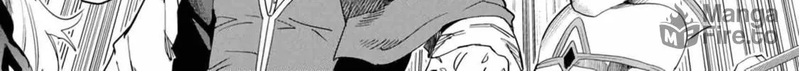 A Warrior Exiled by the Hero and His Lover Chapter 27 page 24 - 