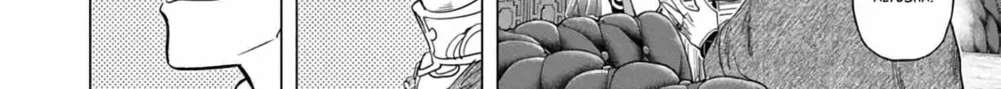 A Warrior Exiled by the Hero and His Lover Chapter 27 page 28 - 