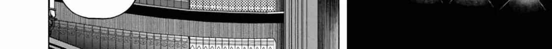 A Warrior Exiled by the Hero and His Lover Chapter 27 page 32 - 