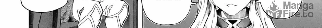 A Warrior Exiled by the Hero and His Lover Chapter 27 page 36 - 