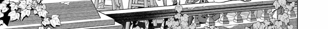 A Warrior Exiled by the Hero and His Lover Chapter 27 page 38 - 