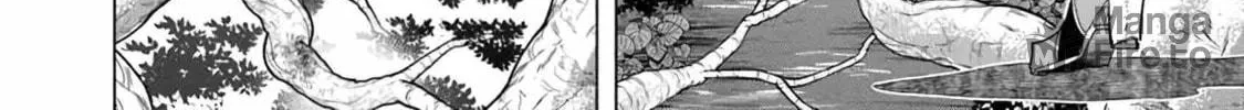 A Warrior Exiled by the Hero and His Lover Chapter 27 page 48 - 